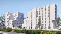 Imagine atasata: 03.-OPM_Baader-Residential-1024x576.jpg